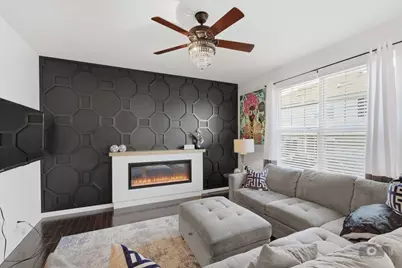 10616 W 154th Street, Orland Park, IL 60462 - Photo 5