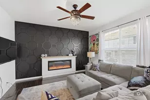 10616 W 154th St, Orland Park, IL 60462 - Photo 5