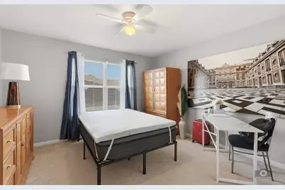 10616 W 154th Street, Orland Park, IL 60462 - Photo 15