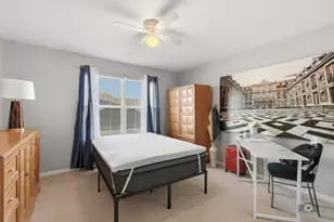 10616 W 154th St, Orland Park, IL 60462 - Photo 15