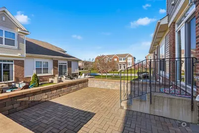 10616 W 154th Street, Orland Park, IL 60462 - Photo 29