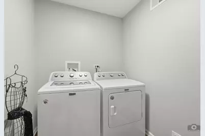 10616 W 154th Street, Orland Park, IL 60462 - Photo 21