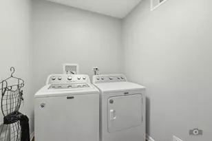 10616 W 154th St, Orland Park, IL 60462 - Photo 21