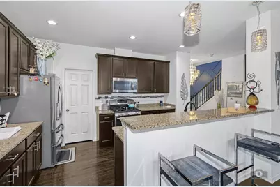 10616 W 154th Street, Orland Park, IL 60462 - Photo 9