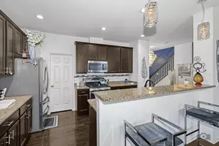 10616 W 154th St, Orland Park, IL 60462 - Photo 9