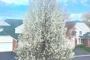 106 Pembroke Circle S, Lake Bluff, IL 60044 - Photo 3