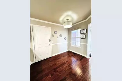 106 Pembroke Circle S #106, Lake Bluff, IL 60044 - Photo 17