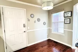 106 Pembroke Circle S, Lake Bluff, IL 60044 - Photo 17