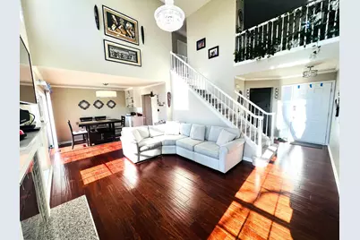 106 Pembroke Circle S #106, Lake Bluff, IL 60044 - Photo 7