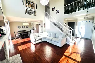 106 Pembroke Circle S, Lake Bluff, IL 60044 - Photo 7