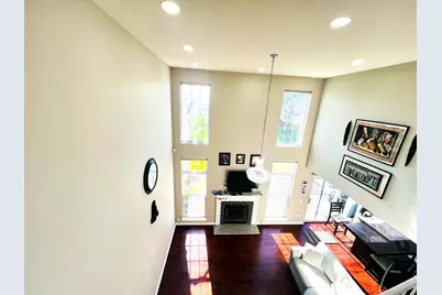 106 Pembroke Circle S #106, Lake Bluff, IL 60044 - Photo 5