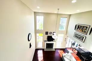 106 Pembroke Circle S, Lake Bluff, IL 60044 - Photo 5