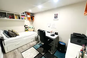 106 Pembroke Circle S, Lake Bluff, IL 60044 - Photo 39