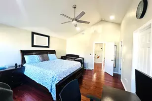 106 Pembroke Circle S, Lake Bluff, IL 60044 - Photo 29