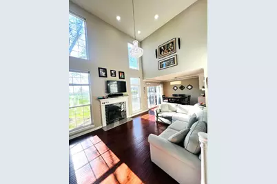 106 Pembroke Circle S #106, Lake Bluff, IL 60044 - Photo 9