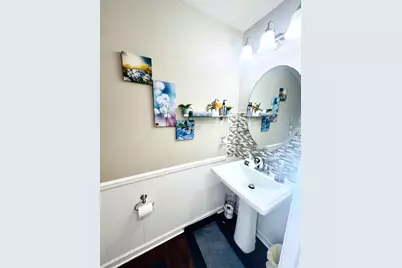 106 Pembroke Circle S #106, Lake Bluff, IL 60044 - Photo 11