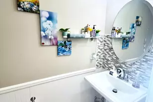 106 Pembroke Circle S, Lake Bluff, IL 60044 - Photo 11