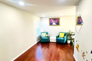 106 Pembroke Circle S, Lake Bluff, IL 60044 - Photo 25