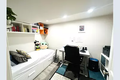 106 Pembroke Circle S #106, Lake Bluff, IL 60044 - Photo 37