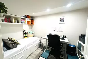 106 Pembroke Circle S, Lake Bluff, IL 60044 - Photo 37