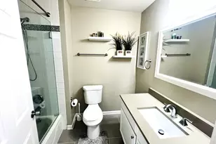 106 Pembroke Circle S, Lake Bluff, IL 60044 - Photo 23