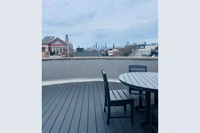 1012 N Wood Street #3, Chicago, IL 60622 - Photo 27