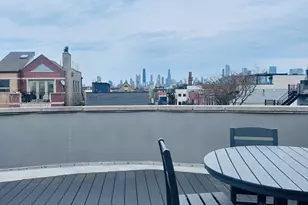 1012 N Wood St, Chicago, IL 60622 - Photo 27