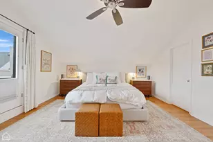 1012 N Wood St, Chicago, IL 60622 - Photo 15