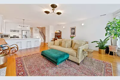 1012 N Wood Street #3, Chicago, IL 60622 - Photo 5