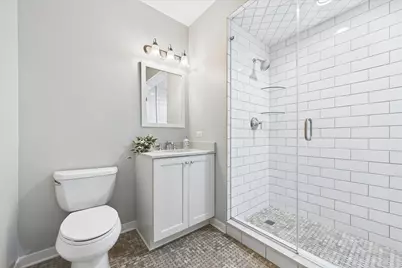977 Harris Road #25, Grayslake, IL 60030 - Photo 13