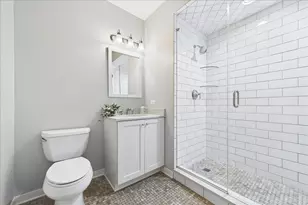 977 Harris Rd, Grayslake, IL 60030 - Photo 13