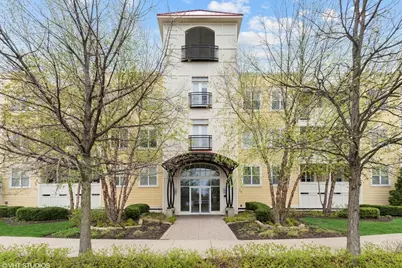 977 Harris Road #25, Grayslake, IL 60030 - Photo 1