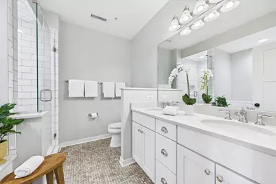 977 Harris Road #25, Grayslake, IL 60030 - Photo 9