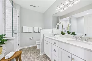 977 Harris Rd, Grayslake, IL 60030 - Photo 9