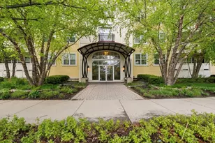 977 Harris Rd, Grayslake, IL 60030 - Photo 1