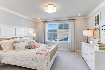 856 Preston Lane, Oswego, IL 60543 - Photo 29