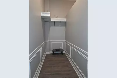 2708 W Chicago Avenue #1, Chicago, IL 60622 - Photo 9
