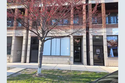 2708 W Chicago Avenue #1, Chicago, IL 60622 - Photo 1