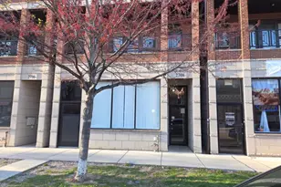 2708 W Chicago Ave, Chicago, IL 60622 - Photo 1