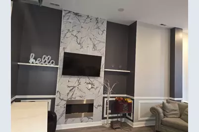 2708 W Chicago Avenue #1, Chicago, IL 60622 - Photo 3