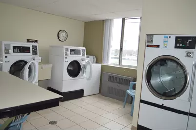 110 W Butterfield Road #402S, Elmhurst, IL 60126 - Photo 11