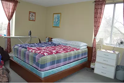 110 W Butterfield Road #402S, Elmhurst, IL 60126 - Photo 7