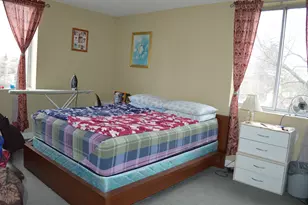 110 W Butterfield Rd, Elmhurst, IL 60126 - Photo 7