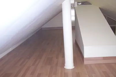 [Address not provided], Melrose Park, IL 60164 - Photo 11