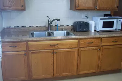 [Address not provided], Melrose Park, IL 60164 - Photo 5