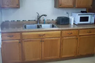 [Address not provided], Melrose Park, IL 60164 - Photo 5