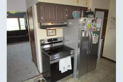 205 W Seminole Street, Dwight, IL 60420 - Photo 3