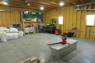 205 W Seminole St, Dwight, IL 60420 - Photo 23