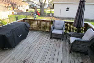 205 W Seminole St, Dwight, IL 60420 - Photo 19