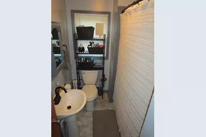 205 W Seminole Street, Dwight, IL 60420 - Photo 11